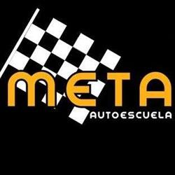 Autoescuela Meta en Madrid (Usera) - Horario de apertura
