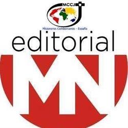 Horario de apertura Editorial Mundo Negro, Madrid