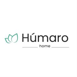 Horario de apertura Húmaro Home, Cartagena