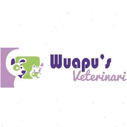 Horario de apertura Clínica Veterinaria Wuapus, El Vendrell