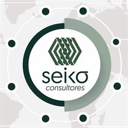 SEICO CONSULTORES en Zaragoza (Distrito Universidad) - Horario de apertura