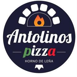 Horario de apertura Asadero de pollos - Pizzería Antolinos, Alcantarilla