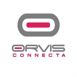Horario de apertura Orvis Connecta, Blanes