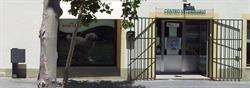 Horario de apertura Clínica Veterinaria Serbal, Navalcarnero