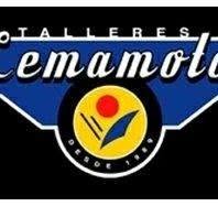 Horario de apertura Talleres Lemamotor, Alcobendas