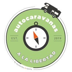 Autocaravanas a la libertad en Cáceres (Sur) - Horario de apertura