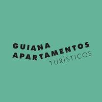 Horario de apertura Apartamentos Turísticos Guiana, Ponferrada