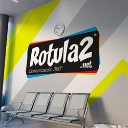 Horario de apertura Rotula2 - Empresa de Rotulación en Madrid, 
