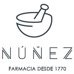 Horario de apertura Farmacia Núñez - Ortopedia, Astorga