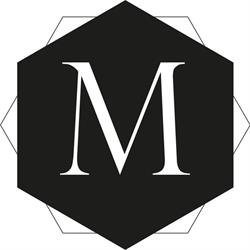 Horario de apertura Meranto, Sanlúcar de Barrameda