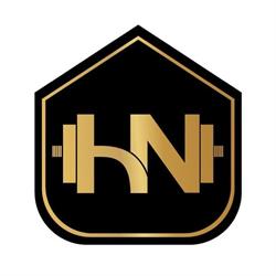 HEALTHHOME NUTRITION en Madrid (Chamberí) - Horario de apertura