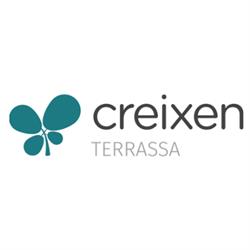 Horario de apertura Escola Creixen Terrasa, Terrassa