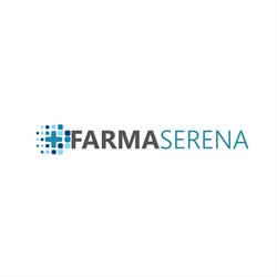 Horario de apertura FARMACIA CARLOS DE LA PUENTE RUIZ - FORMULAS MAGISTRALES - PRODUCTOS ORTOPEDIA, Villanueva de la Serena