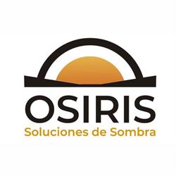Horario de apertura OSIRIS SOLUCIONES DE SOMBRA S.L., Jerez de la Frontera