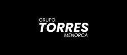 Horario de apertura Fiat Torres, Ciutadella de Menorca