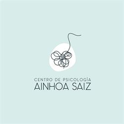 Horario de apertura Centro de Psicología Ainhoa Saiz, Pamplona