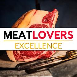 Meatlovers en Madrid (Puente De Vallecas) - Horario de apertura