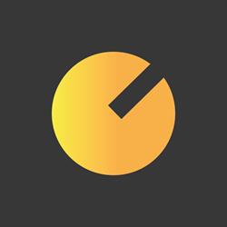 Calmtree Music en Barcelona (Sant Andreu) - Horario de apertura