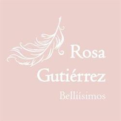 Horario de apertura Peluquería y Estética Rosa Gutiérrez, Burgos