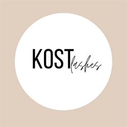 Horario de apertura Kost lashes alicante, Alicante