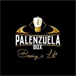 Horario de apertura Gym Palenzuela Box, Santa Cruz de Tenerife