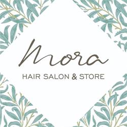 Horario de apertura Mora Hair Salon & Store, Almoradí