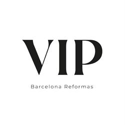 Horario de apertura ViP Barcelona Diseño y Construcción S.L., 