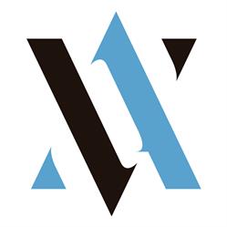 Horario de apertura VERA ABOGADOS desde 1983, Fraga