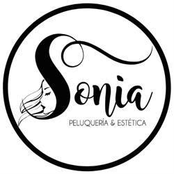 Horario de apertura Sonia Peluquería y Estética, Avilés