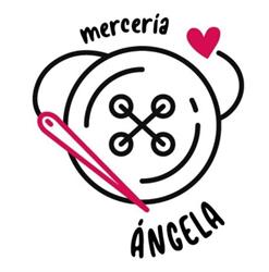 Horario de apertura Mercería Ángela, Logroño