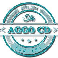 AGGOCD en Barcelona (Sant Martí) - Horario de apertura