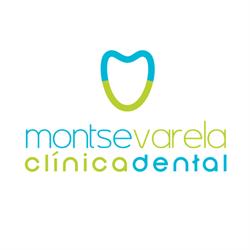 Clínica Dental Montse Varela en Granada (Zaidín) - Horario de apertura