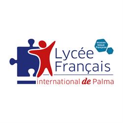 Horario de apertura Liceo Francés internacional de Palma de Mallorca, 