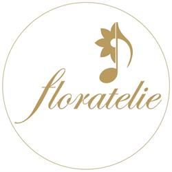 Horario de apertura Floratelie, Barcelona