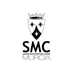 Horario de apertura Centro Privado-Concertado de Enseñanza Santa María del Carmen, Murcia