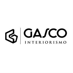 Horario de apertura GASCO INTERIORISMO, Leganés