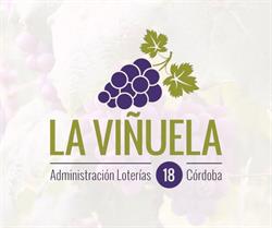 Administración de lotería La Viñuela en Córdoba (Sureste) - Horario de apertura