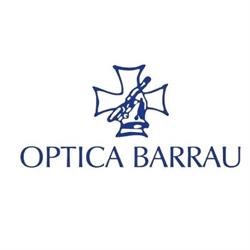 Horario de apertura Óptica Barrau Almendralejo, 