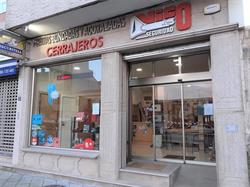 Horario de apertura Cerrajeros Seguridad Vigo - Tesa, 