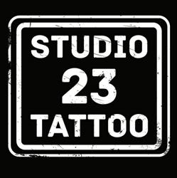Horario de apertura Street 23 piercing and tattoo, Albacete