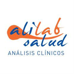 Horario de apertura Alilab Salud, Alicante
