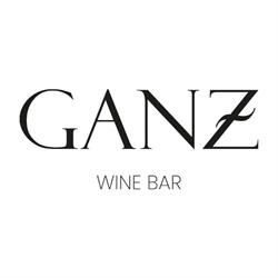 Ganz Wine Bar en Madrid (Centro) - Horario de apertura