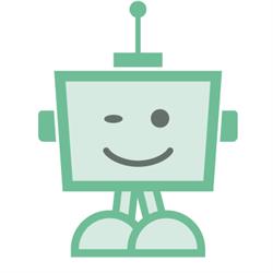 Horario de apertura Tecnoeduka, Pamplona