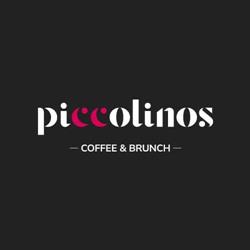 Horario de apertura Piccolinos Coffee & Brunch, Salamanca