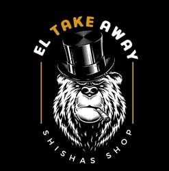 Horario de apertura El take away Shisha shop, Puerto del Rosario