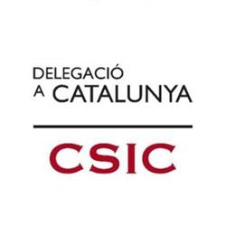 Delegación del CSIC en Cataluña en Barcelona (Ciutat Vella) - Horario de apertura