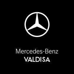 Horario de apertura Mercedes-Benz Valdisa - Grupo Angal, Massanassa