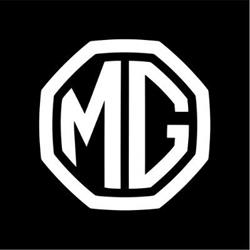 Horario de apertura MG Gil Automoción, Torrejón de Ardoz