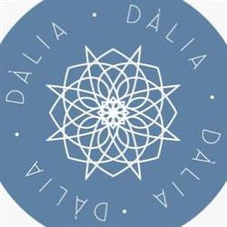 Horario de apertura Dàlia la boutique, Almussafes
