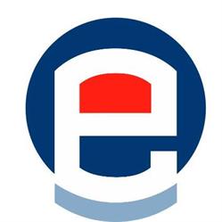 Horario de apertura Escuela Técnica Industrial ETI, Zaragoza